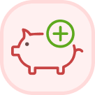 Add photos or videos of your product